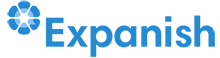 New-Logo-Expanish